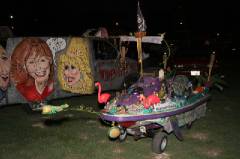 2006_ArtCar_1_Ball 242 